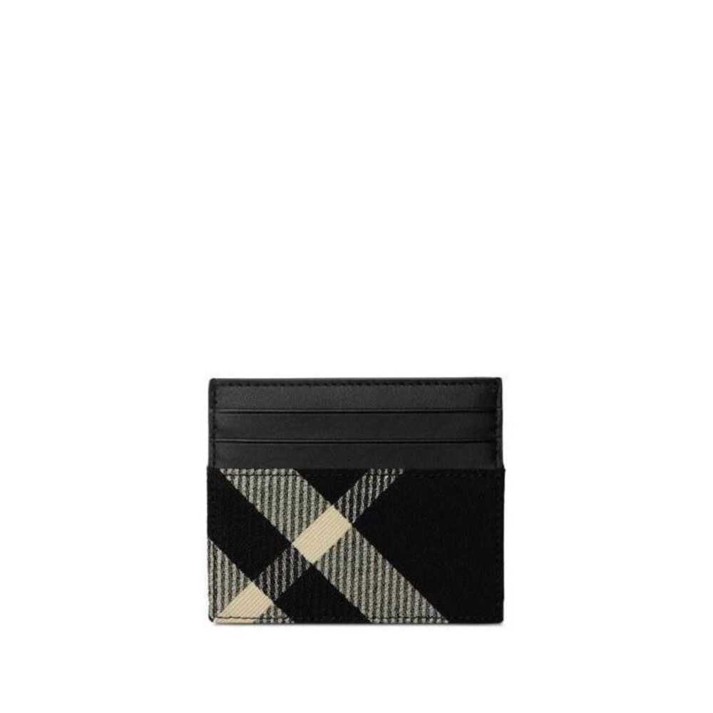 Check Card Case - Picture 5 of 5